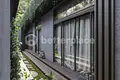 4 bedroom Villa  Ungasan, Indonesia