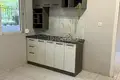2 bedroom apartment 69 m² Municipality of Nea Propontida, Greece