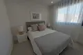 Appartement 3 chambres 76 m² Pilar de la Horadada, Espagne