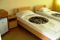 Apartment  Byala, Bulgaria