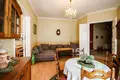 Wohnung 4 Zimmer 121 m² Riga, Lettland