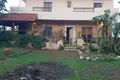 Квартира 4 комнаты 125 м² Municipality of Chersonissos, Греция