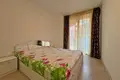 Wohnung 2 Zimmer 55 m² Nessebar, Bulgarien
