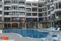 Mieszkanie 3 pokoi 100 m² Nesebyr, Bułgaria