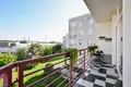 Mieszkanie 2 pokoi 55 m² Ryga, Łotwa