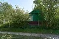 Дом 31 м² Колодищанский сельский Совет, Беларусь