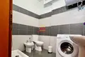 Квартира 2 комнаты 55 м² Orikum, Албания