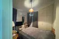 Maison 2 chambres 71 m² Oróklini, Chypre