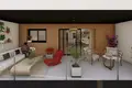 Penthouse 3 bedrooms 76 m² Los Alcazares, Spain