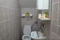 Appartement 2 chambres  en Budva, Monténégro