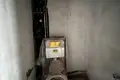 Mieszkanie 3 pokoi 57 m² Mińsk, Białoruś
