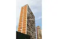 Appartement 2 chambres 110 m² Benidorm, Espagne