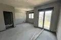 1 bedroom apartment 40 m² Kolašin Municipality, Montenegro