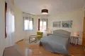 Villa de tres dormitorios 319 m² Torrevieja, España