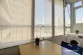 Квартира 9 комнат 88 м² Аликанте, Испания