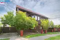 House 181 m² Kaunas, Lithuania