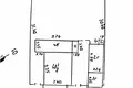 Haus 84 m² Dobrusch, Belarus