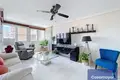 Apartamento 128 m² Alicante, Španjolska