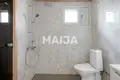 Casa 4 habitaciones 98 m² Tuusula, Finlandia