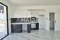 Дом 3 комнаты 70 м² Василия, Северный Кипр
