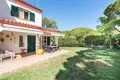 Вилла 4 спальни 164 м² Loule, Португалия