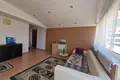 Wohnung 2 Schlafzimmer 80 m² Budva, Montenegro