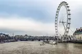 Квартира 1 спальня 52 м² Лондон, Великобритания