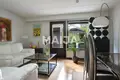 Appartement 3 chambres 76 m² Helsinki sub region, Finlande