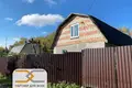Dom 66 m² Radaskovicki selski Savet, Białoruś