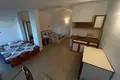 2 bedroom apartment 75 m² Sunny Beach Resort, Bulgaria