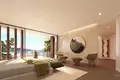 2 bedroom apartment 154 m² Estepona, Spain