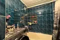 3 room apartment 83 m² Muchaviecki sielski Saviet, Belarus