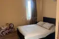 Wohnung 1 zimmer 41 m² Sonnenstrand, Bulgarien