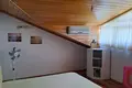 Doppelhaus 3 Zimmer 200 m² Alanya, Türkei