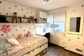 Appartement 3 chambres 90 m² Marbella, Espagne