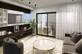 Wohnung 2 Schlafzimmer 80 m² Limassol, Zypern