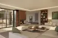 Дом 4 спальни 610 м² Benahavis, Испания