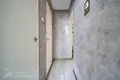 3 room apartment 63 m² Minsk, Belarus