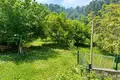 Villa 4 pièces 250 m² Mezitli, Turquie