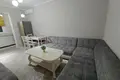 Kvartira 1 xona 33 m² Toshkentda