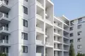Appartement 2 chambres 112 m² Limassol, Chypre