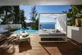 6 bedroom villa 430 m² Dubrovnik, Croatia
