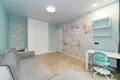 Apartamento 3 habitaciones 53 m² Minsk, Bielorrusia