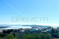 Land 818 m² Vodice, Croatia