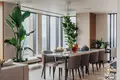 Wohnung 2 Schlafzimmer 95 m² London, Großbritannien