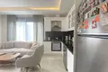 Квартира 2 комнаты 50 м² Каргыджак, Турция