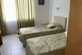 Квартира 2 спальни 81 м² Святой Влас, Болгария