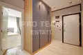 Apartamento 4 habitaciones 150 m² Muratpasa, Turquía