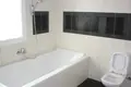 Apartment 6 bedrooms 300 m² Greater Nicosia, Cyprus