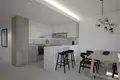 2 bedroom apartment 83 m² Luz, Portugal